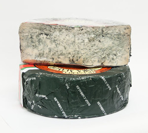 QUESO DE CABRALES PASTORA MAYOR