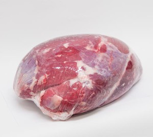 babilla de vacuno | Carnicería Mi Encina